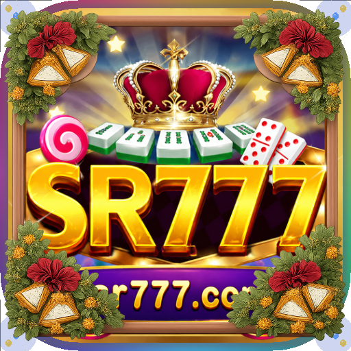 sr777 — galeri pratinjau - APK Resmi