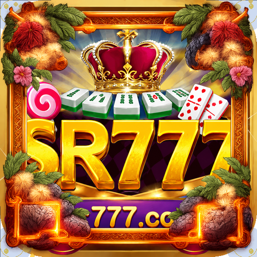 sr777 — galeri pratinjau Resmi APK